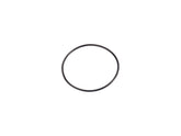 70003468 Seal, Intake Manifold Flange | JLG